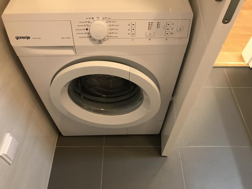 Apartment Svea - Free Parking Dubrovnik Kültér fotó